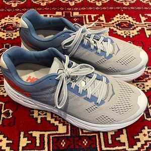 Hoka Clifton 6 Running Shoe